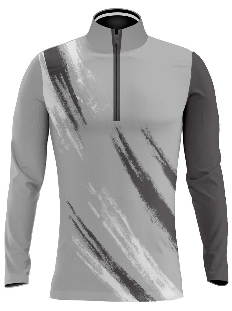 /media/mvilporw/style-265-quarter-zip-training-top-fully-sublimated-1.jpg