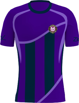 /media/mvnl5h1h/yate-united-fc-away-shirt-left-breast-logo-1.jpg