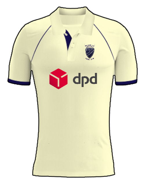 /media/mvvgg2ku/quedgeley-and-hardwicke-cc-youth-cricket-shirt-1.png