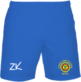 /media/mwhhged3/charlton-rovers-afc-football-shorts-1.jpg