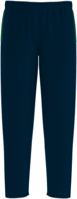 /media/mxhbksq1/fleet-social-bowling-club-bowls-sports-trousers-1.jpg