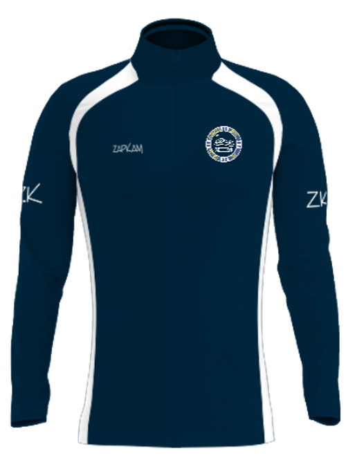 /media/mygcrwh3/frampton-youth-fc-mesh-lined-rain-jacket-1.png