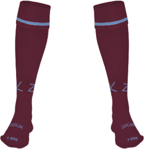/media/mymmkcpt/broadwell-fc-match-socks-1.jpg