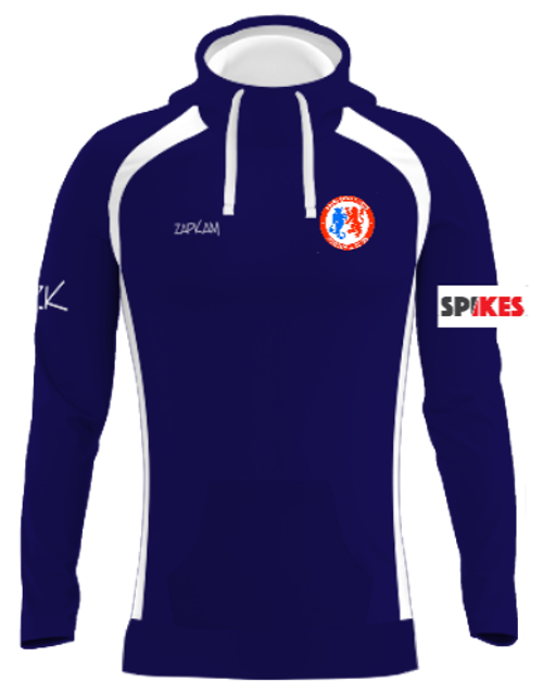 /media/n0rag1fe/fairford-town-fc-pullover-hoodie-1.png