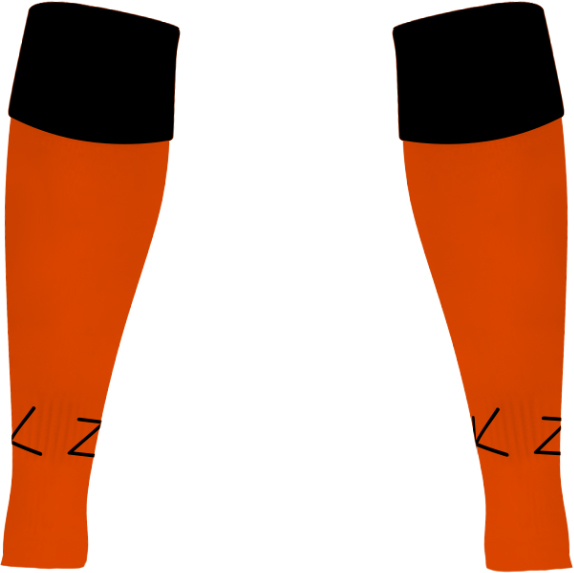 /media/n11jyoqs/north-curry-fc-goalkeeper-sleeves-1.jpg
