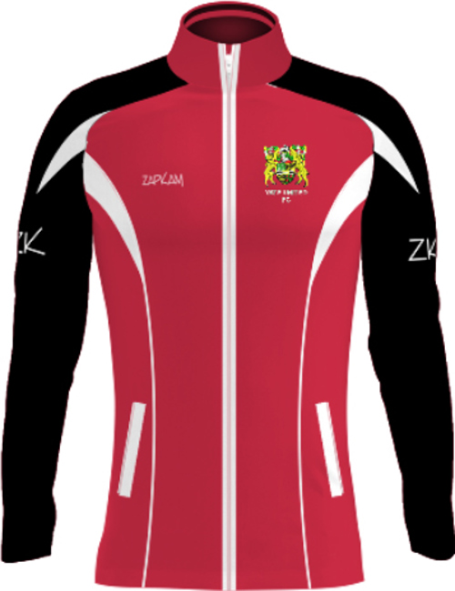 /media/n1op3pqh/yate-united-fc-players-fleece-lined-showerproof-jacket-1.jpg