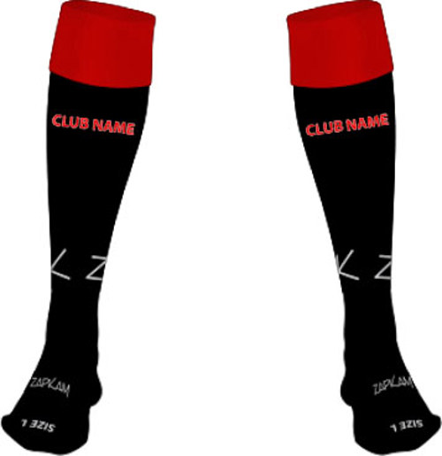 /media/n1shrxx3/hampsthwaite-united-fc-home-socks-1.jpg