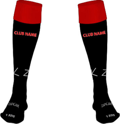 /media/n1shrxx3/hampsthwaite-united-fc-home-socks-1.jpg