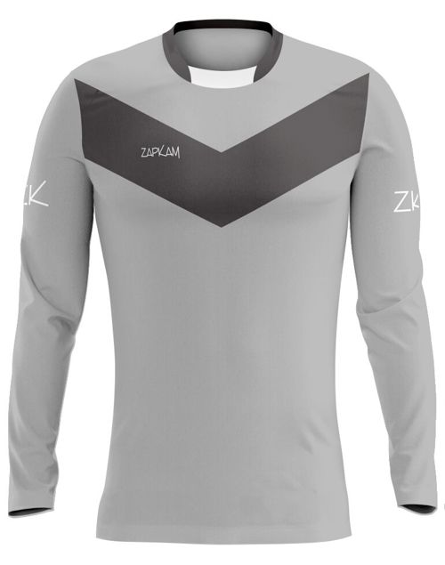 /media/n1xbkzit/style-20-foam-padded-goalkeeper-shirt-1.jpg