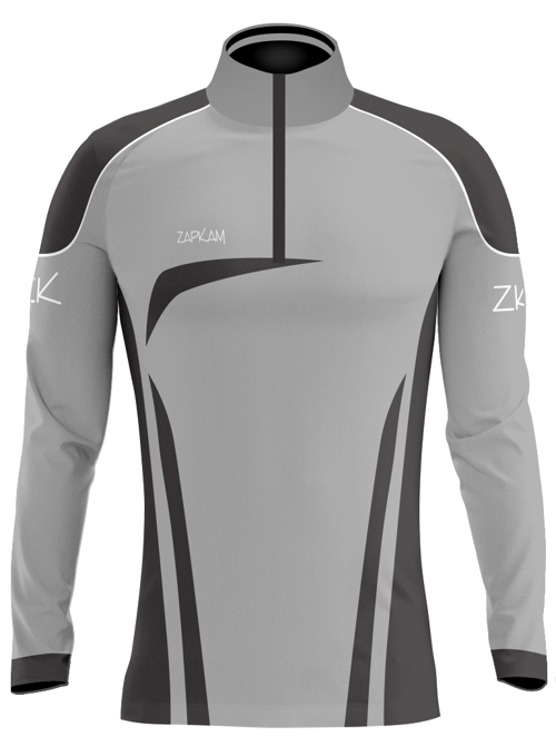 /media/n2apxz1i/style-28-quarter-zip-training-top-fully-sublimated-1.jpg