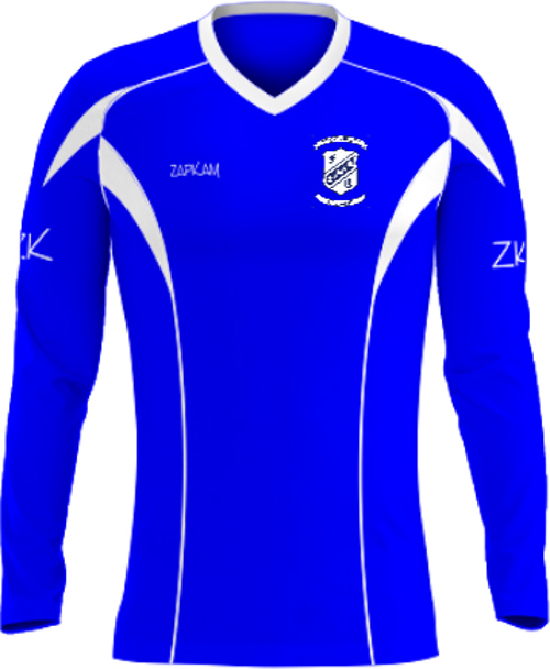 /media/n34p2afd/fry-club-jfc-home-shirt-1.jpg