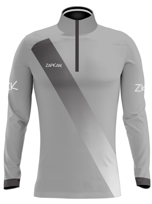 /media/n5aiz5pv/style-344-quarter-zip-training-top-fully-sublimated-1.jpg