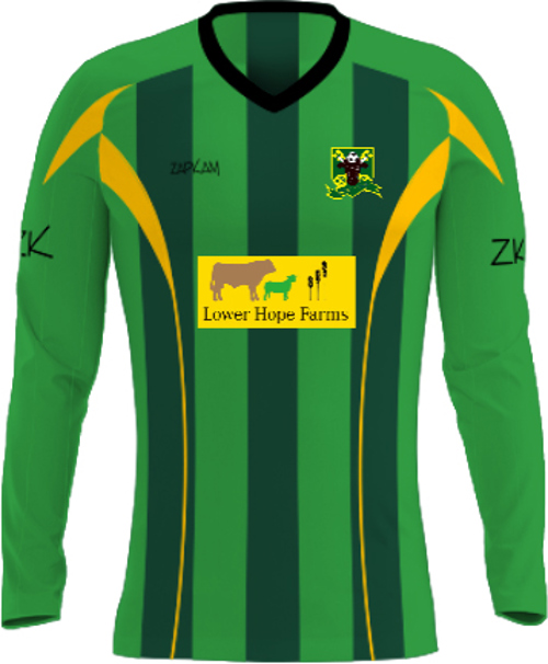 /media/n5pkzqos/bromyard-fc-home-shirt-1.jpg