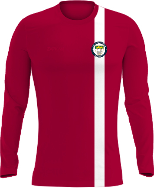 /media/n5un4tow/bridgnorth-town-fc-obsid-red-goalkeeper-shirt-foam-padded-1.jpg