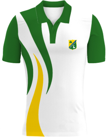 /media/narhdquu/oak-hill-bc-london-228-gsm-bowls-shirt-1.jpg