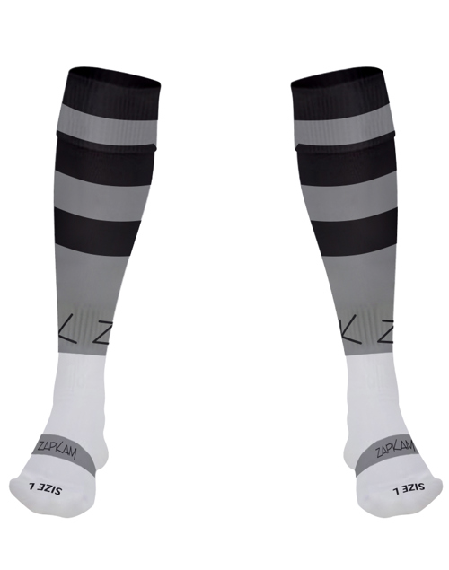 /media/ncmbp024/style-7-rugby-socks-without-club-name-1.jpg