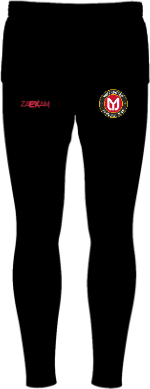 /media/ncnd25jb/yate-united-fc-tight-fit-training-bottoms-1.jpg