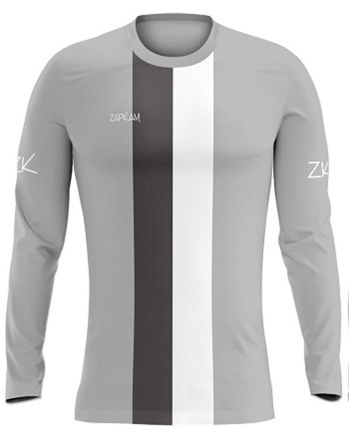 /media/ndjhnuiz/style-25-foam-padded-goalkeeper-shirt-1.jpg