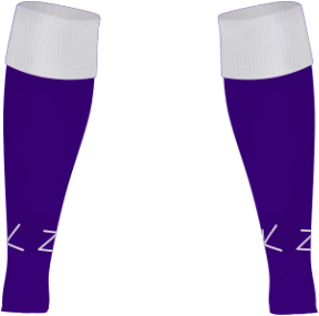 /media/nekn4l2k/towcester-town-fc-purple-goalkeeper-footless-socks-1.jpg