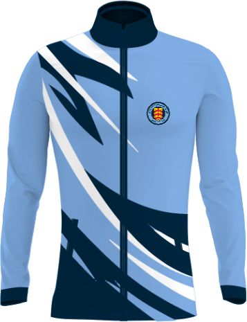 /media/nfbdsofo/winget-bc-tracksuit-jacket-1.jpg