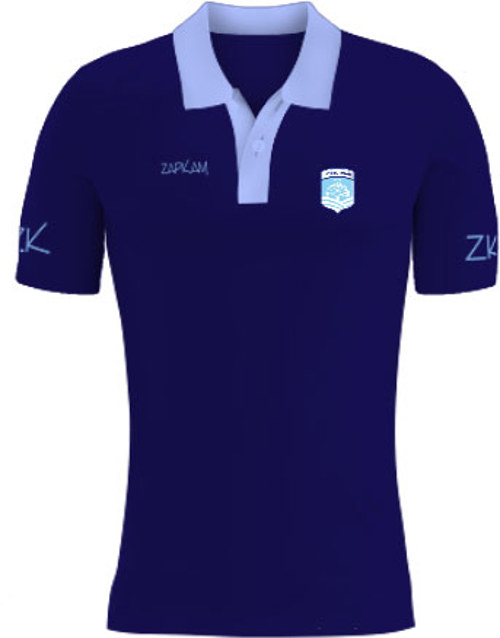 /media/nfdfymkf/highnam-fc-polo-shirt-1.jpg