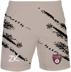 /media/nfljgnz3/fulford-fc-foam-padded-gk-silver-shorts-1a.jpg