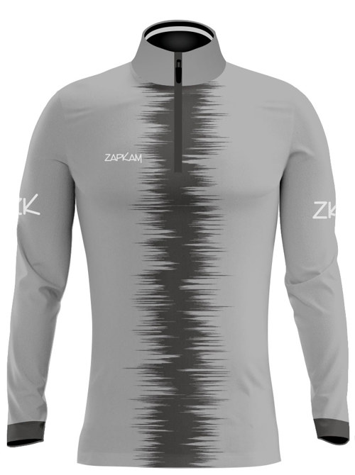 /media/nfrp0fon/style-295-quarter-zip-training-top-fully-sublimated-1.jpg