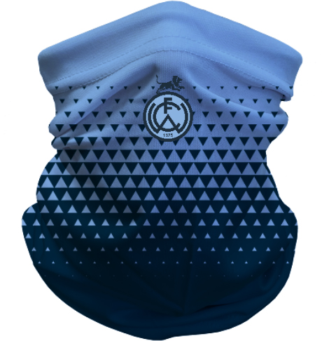 /media/ngin22xu/leighton-woodside-fc-snood-1.jpg