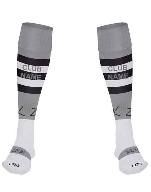 /media/ngrp3qmw/style-4-rugby-socks-with-club-name-1.jpg