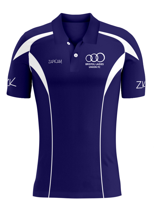 /media/ngum51fs/bristol-ladies-union-fc-polo-shirt-1.jpg