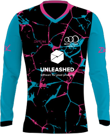 /media/nifncasa/bristol-ladies-union-fc-alternate-goalkeeper-shirt-front.jpg