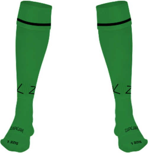 /media/nildpo3c/broadwell-fc-green-goalkeeper-socks-1.jpg