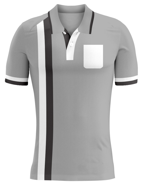 /media/nipnu1az/style-71-bowls-shirt-buttoned-1.jpg