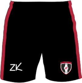/media/nj3b2lhy/weston-youth-fc-match-shorts-1.jpg