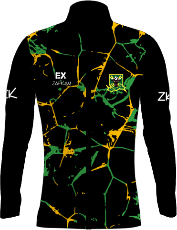 /media/nj5bxstp/bromyard-fc-players-fleece-lined-showerproof-jacket-1.jpg