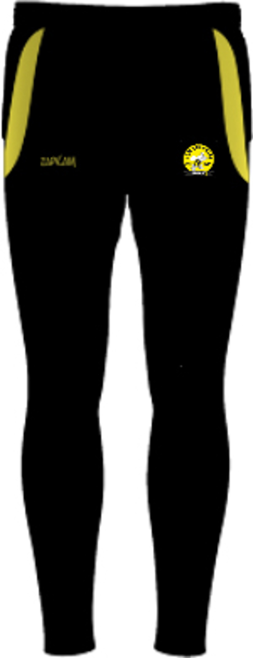 /media/nkahpnlg/cam-everside-fc-tight-fit-training-bottoms-1.jpg