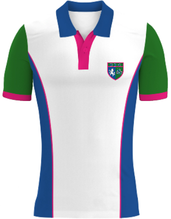 /media/nknjbkpw/hunton-bc-bowls-shirt-1.jpg