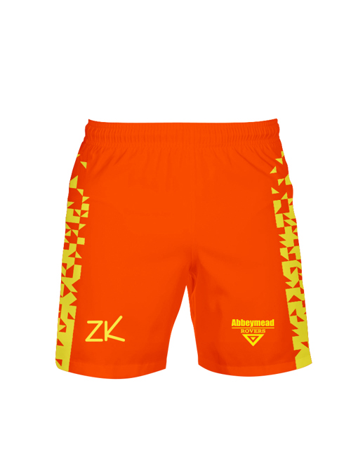 /media/nkynlxsg/abbeymead-rovers-fc-orange-goalkeeper-shorts-1.jpg