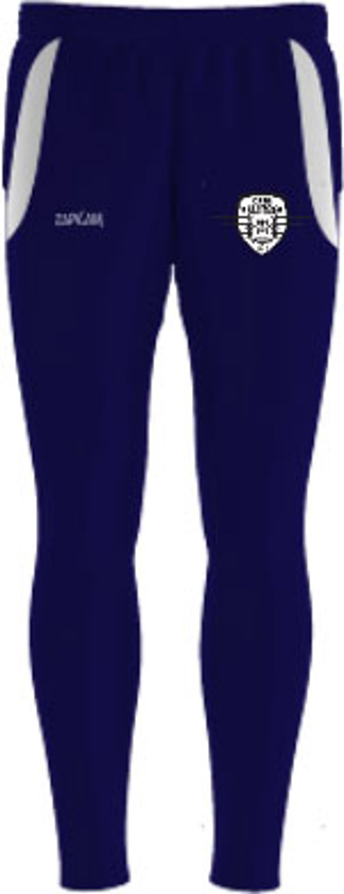 /media/nlafe4vn/cam-bulldogs-fc-tight-fit-training-bottoms-1.jpg