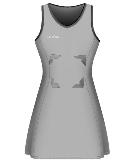 /media/nlubwud3/style-1-netball-dress-1.jpg