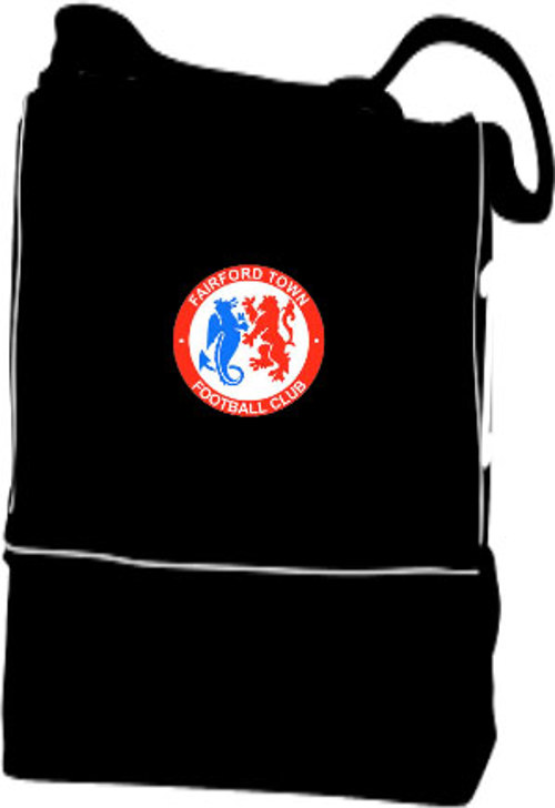 /media/nnhmnmco/fairford-town-fc-player-kit-bag-1.jpg