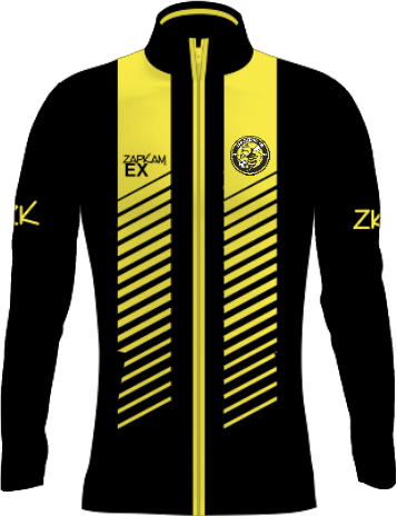 /media/nowjvtqw/cam-everside-yfc-mesh-lined-showerproof-jacket-1.jpg