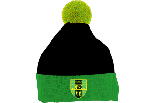 /media/npsa04za/st-nicks-fc-bobble-hat-1.jpg