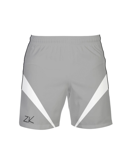 /media/nstoxcic/style-23-football-shorts-fully-sublimated-1.jpg