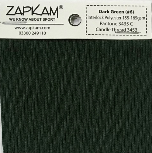 /media/ntekdoo4/interlock-polyester-155-gsm-dark-green-swatch-75mm-x-75mm-1.jpg