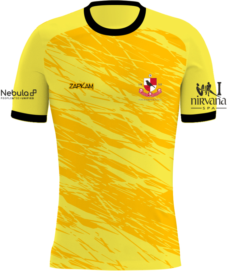 /media/nudlz50l/finchampstead-fc-tangerine-goalkeeper-shirt-short-sleeve-1a.jpg