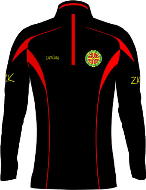 /media/nupbnsx5/carterton-town-fc-quarter-zip-training-top-1.jpg