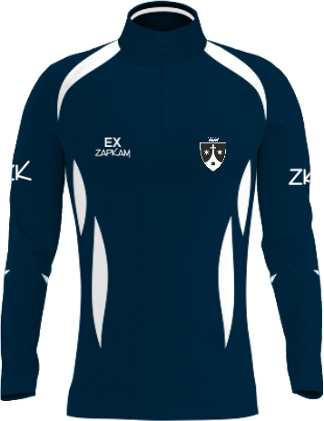 /media/nurjyhdp/st-josephs-fc-quarter-zip-training-top-1.jpg