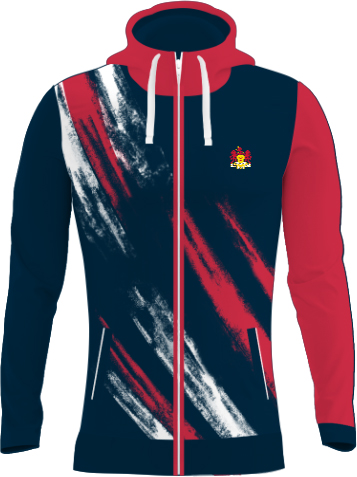 /media/nv0llxxp/gloucester-city-bc-full-zip-hoodie-front.jpg
