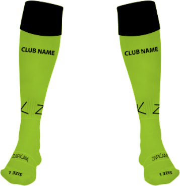/media/nv2hiore/weston-youth-fc-goalkeeper-socks-1.jpg